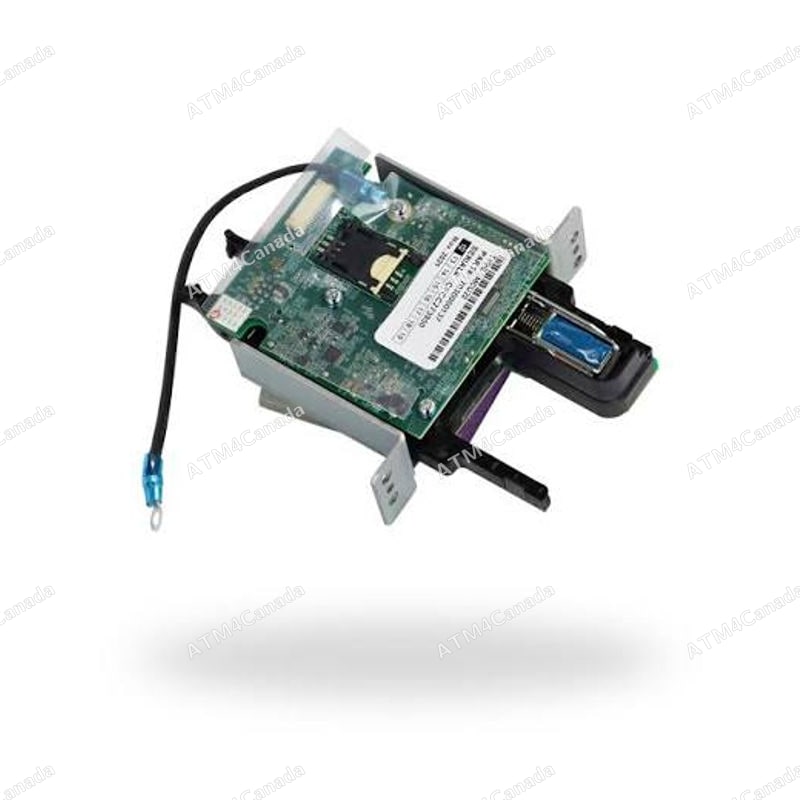 Refurbished EMV Card Reader Sanyo