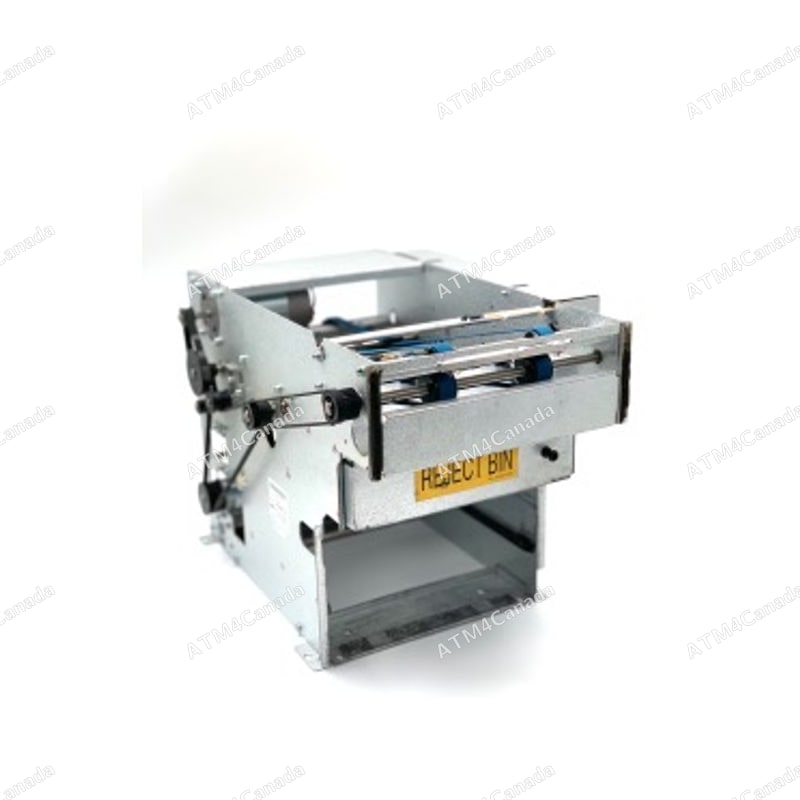 Refurbished Cash Dispenser