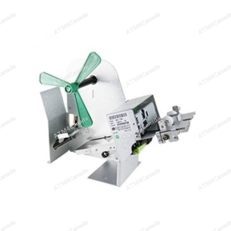 Refurbished Receipt Printer